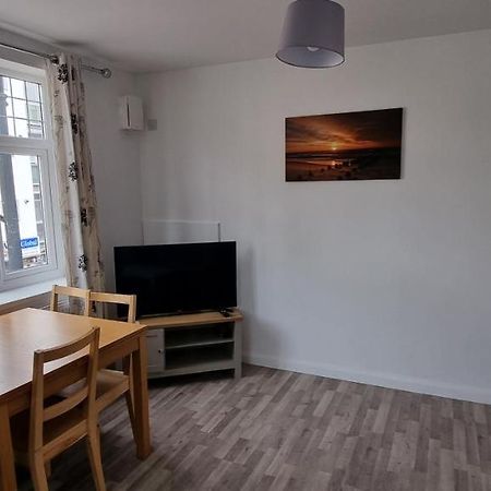 Vh Premier Flat 3 Apartment Gillingham  Exterior foto